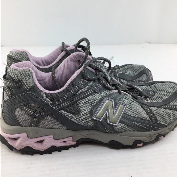 new balance 572 womens